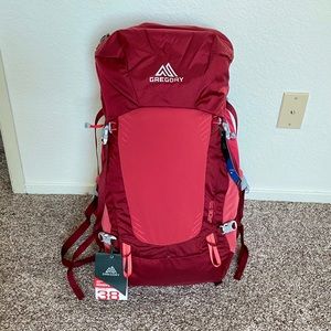 Gregory Jade 38 Backpack (Medium)